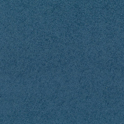 product image of Cumbria Ennerdale Fabric in Denim 55