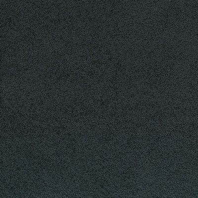 product image of Cumbria Ennerdale Fabric in Coal 553