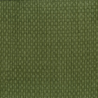 product image of Sample Cumbria Lorton Fabric in Olive 539