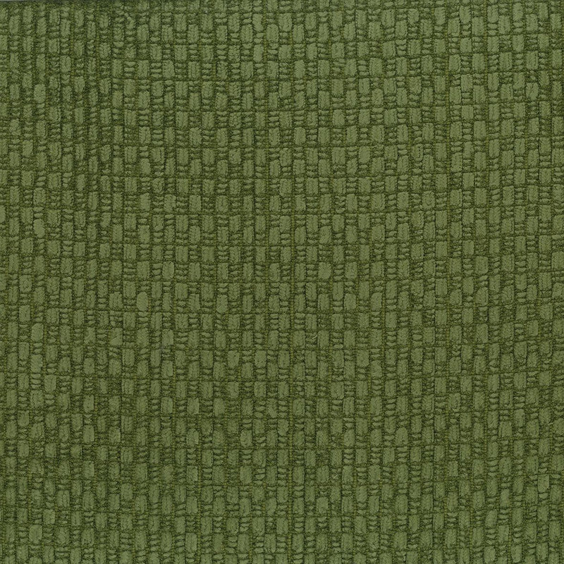 media image for Sample Cumbria Lorton Fabric in Olive 230