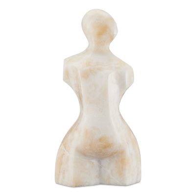 product image for Giada Bust Sculpture By Currey Company Cc 1200 0818 2 46