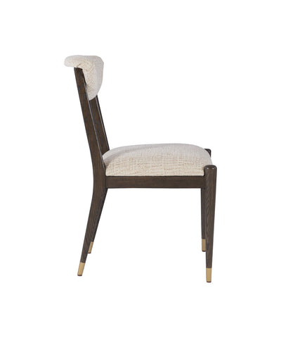 product image for Arlan Coffee Side Chair Currey Company Cc 7000 0962 2 94