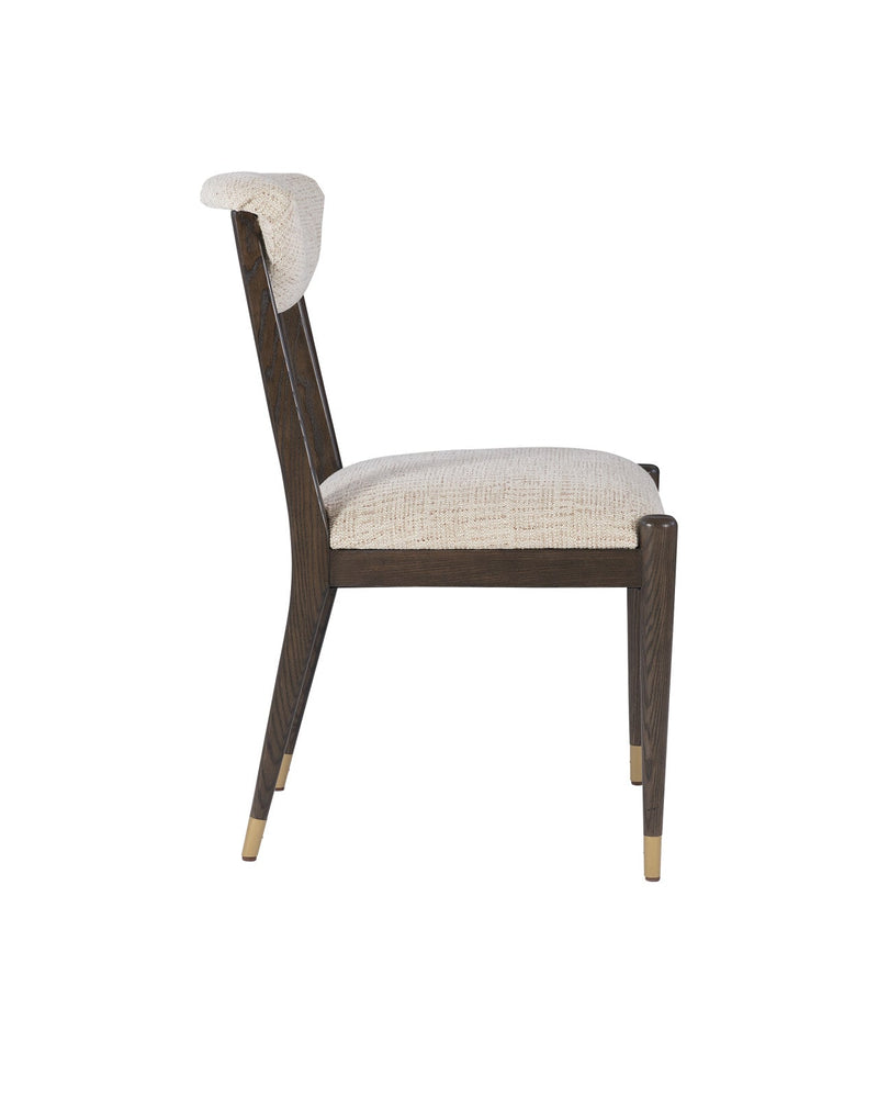 media image for Arlan Coffee Side Chair Currey Company Cc 7000 0962 2 21