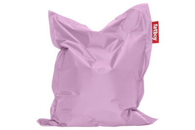 product image for Junior Bean Bag 71
