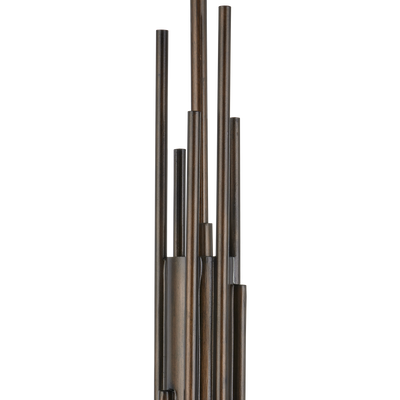 product image for Archetype Chandelier By Currey Company Cc 9000 1168 5 37