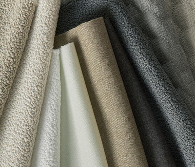 product image for Fonthill Dinton Fabric in Coal 44