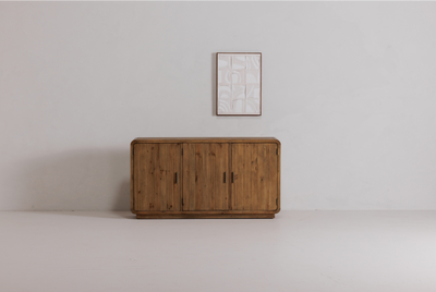 product image for Monterey Sideboard 15 37