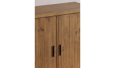 product image for Monterey Sideboard 9 80