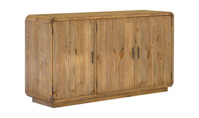 product image for Monterey Sideboard 4 24