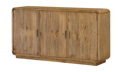 product image for Monterey Sideboard 6 42