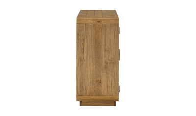 product image for Monterey Sideboard 8 45