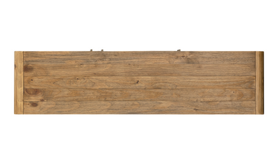 product image for Monterey Sideboard 13 34