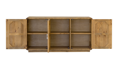 product image for Monterey Sideboard 11 10