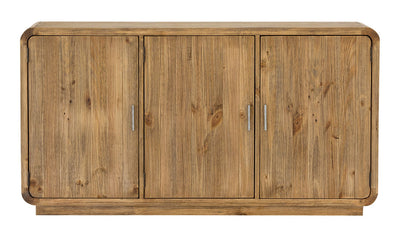 product image for Monterey Sideboard 2 49