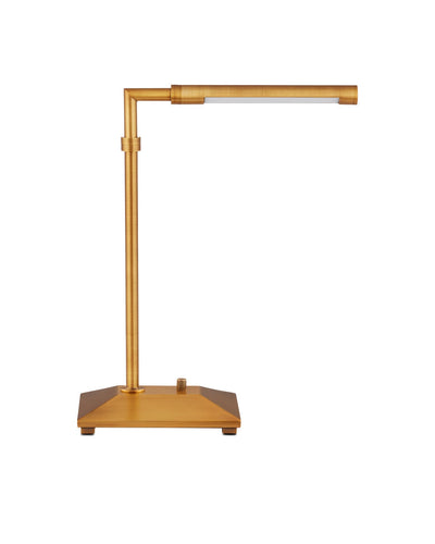 product image for Autrand Desk Lamp Currey Company Cc 6000 0947 11 58