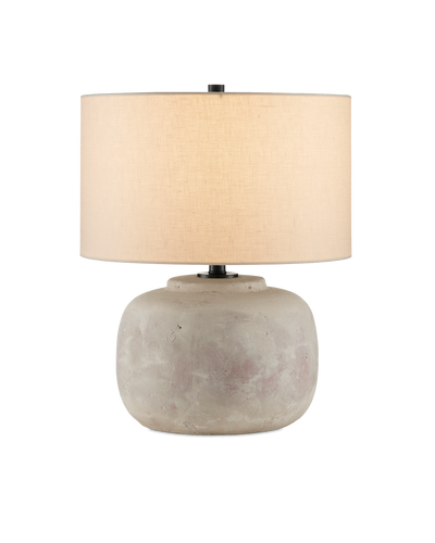 product image for Beton Table Lamp 2 4