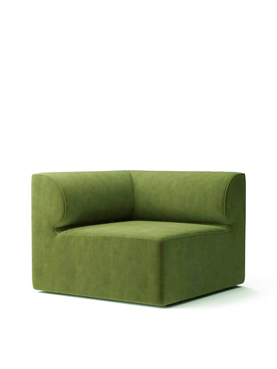 product image for Eave Sofa 37.8D Modules 20