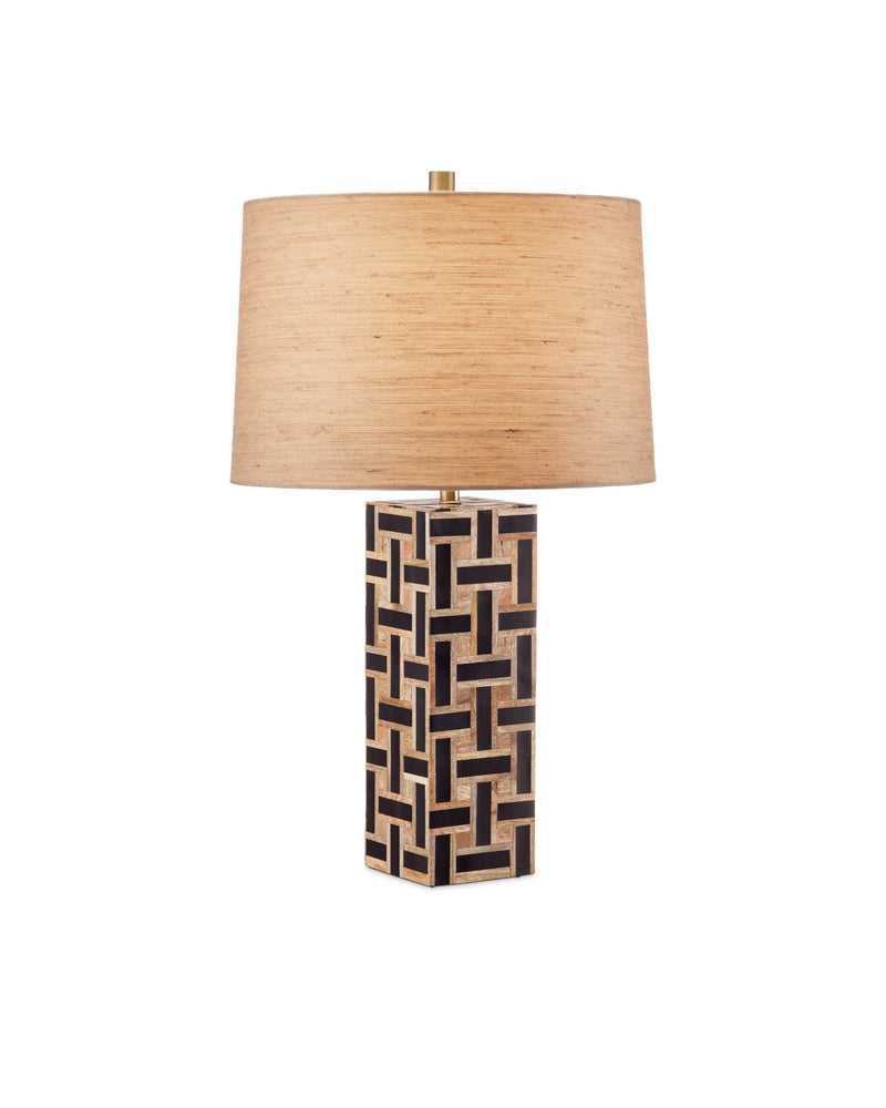 media image for Aarna Table Lamp Currey Company Cc 6000 0954 1 258