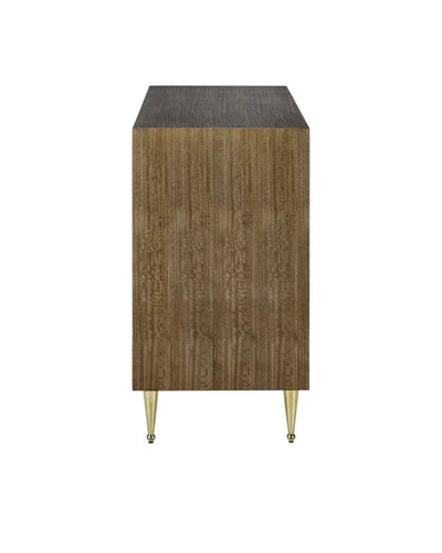product image for Colette Cabinet Currey Company Cc 3000 0297 3 87