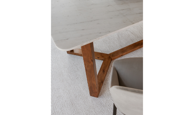 product image for Jinxx Dining Tables 27 44
