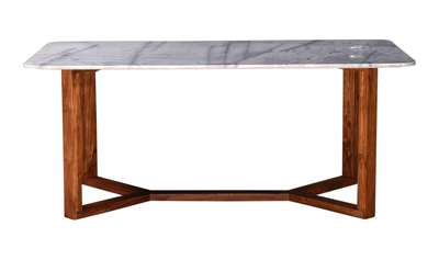 product image for Jinxx Dining Tables 26 49