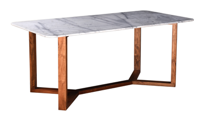 product image for Jinxx Dining Tables 24 30