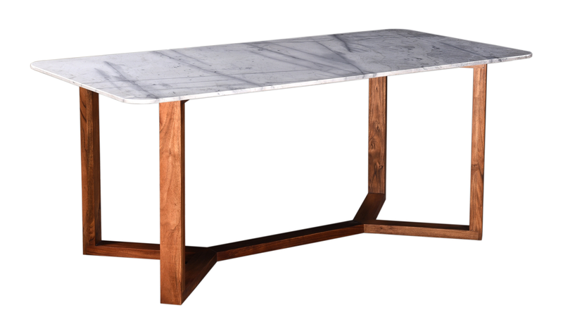 media image for Jinxx Dining Tables 24 279