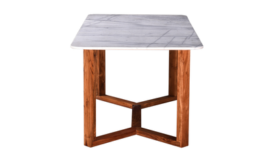 product image for Jinxx Dining Tables 23 81