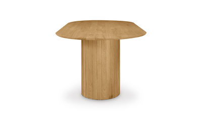 product image for povera dining table by bd la mhc jd 1045 02 5 21