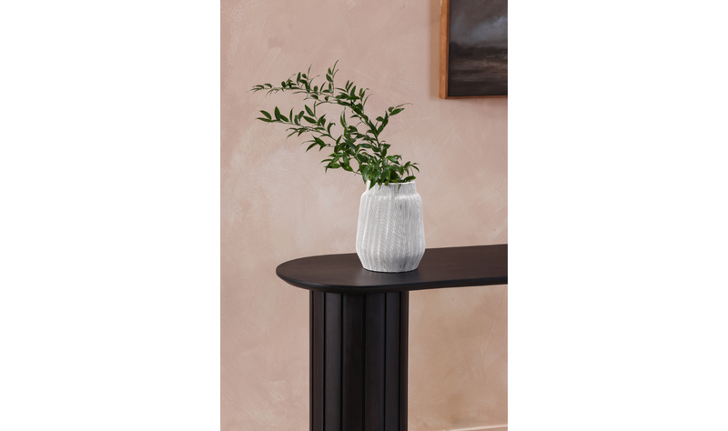 media image for Povera Console Table 11 227