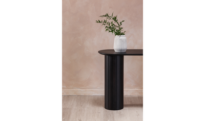 product image for Povera Console Table 12 96