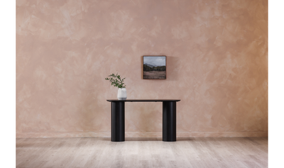 product image for Povera Console Table 13 44