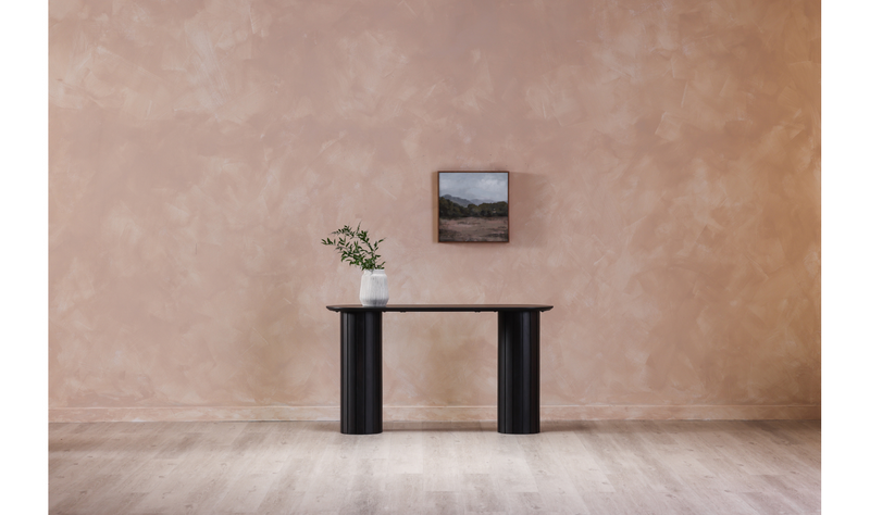 media image for Povera Console Table 13 267