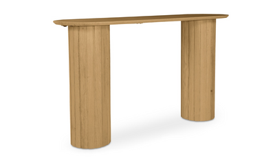 product image for Povera Console Table 4 82