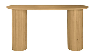 product image for Povera Console Table 2 65