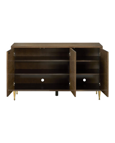 product image for Colette Cabinet Currey Company Cc 3000 0297 2 17