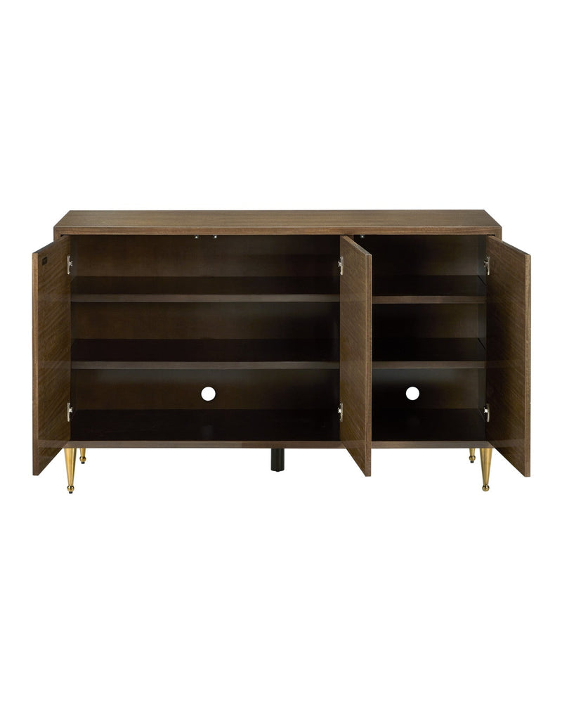 media image for Colette Cabinet Currey Company Cc 3000 0297 2 260