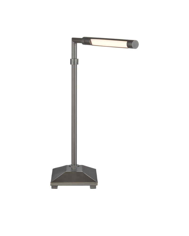 media image for Autrand Desk Lamp Currey Company Cc 6000 0947 8 232