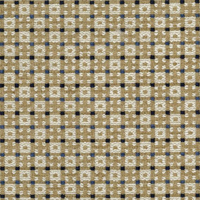 product image for Dallimore Weaves Chiddingstone Beige Fabric 14