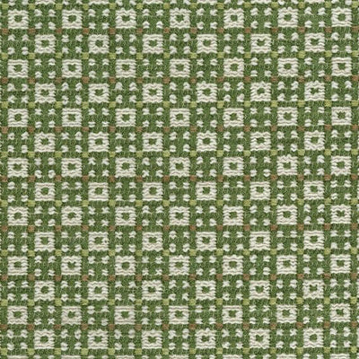 product image for Dallimore Weaves Chiddingstone Green Fabric 65