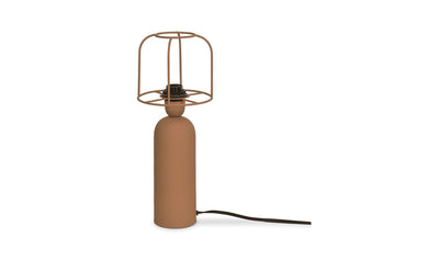 product image for Echo Table Lamps 8 55