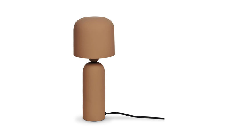 media image for Echo Table Lamps 4 218