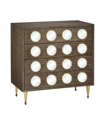 product image for Colette Chest Currey Company Cc 3000 0298 1 8