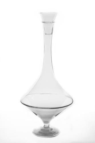 product image for Peter Decanter 35