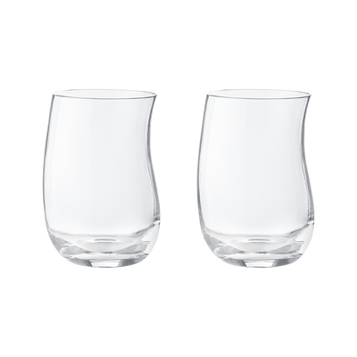 product image of Cobra Medium Tumbler, Set of 2 537