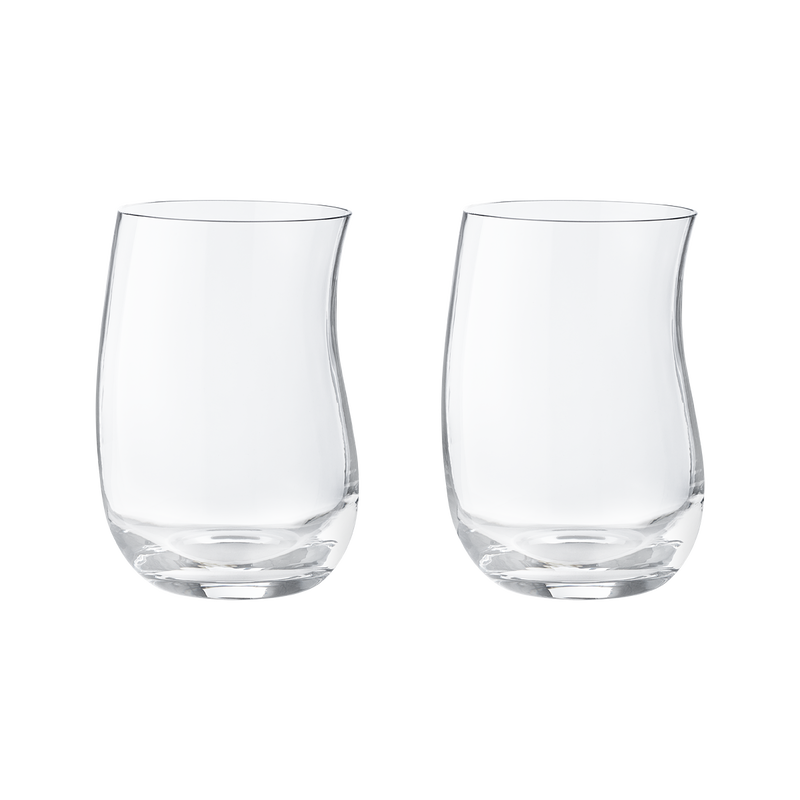 media image for Cobra Medium Tumbler, Set of 2 264