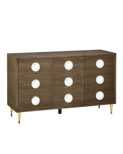 product image for Colette Cabinet Currey Company Cc 3000 0297 1 7
