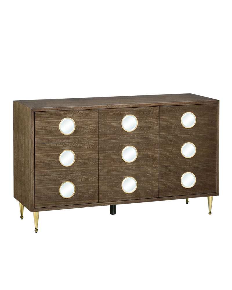 media image for Colette Cabinet Currey Company Cc 3000 0297 1 231