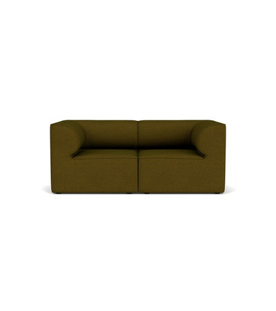 product image for Eave Modular Sofa 2 Seater New Audo Copenhagen 9975000 020400Zz 22 7