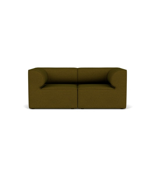 media image for Eave Modular Sofa 2 Seater New Audo Copenhagen 9975000 020400Zz 22 246